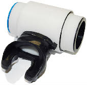 AP Mouthpiece (only)